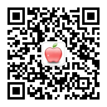易倍策略
