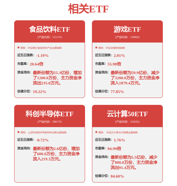 优配利 地平线机器人拟折让7.7%配股筹资47亿港元